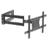 Soporte para TV Cronos 36" - 75"