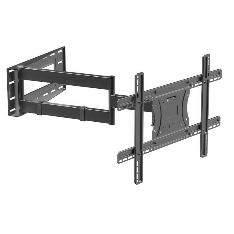 Soporte para TV Cronos 36" - 75"