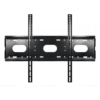 Soporte fijo para TV Eros 50" - 100"