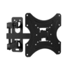Soporte para TV Hermes 25" - 50"