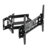 Soporte para TV Kraken 40" - 65"