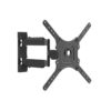 Soporte para TV Medusa 36" - 55"