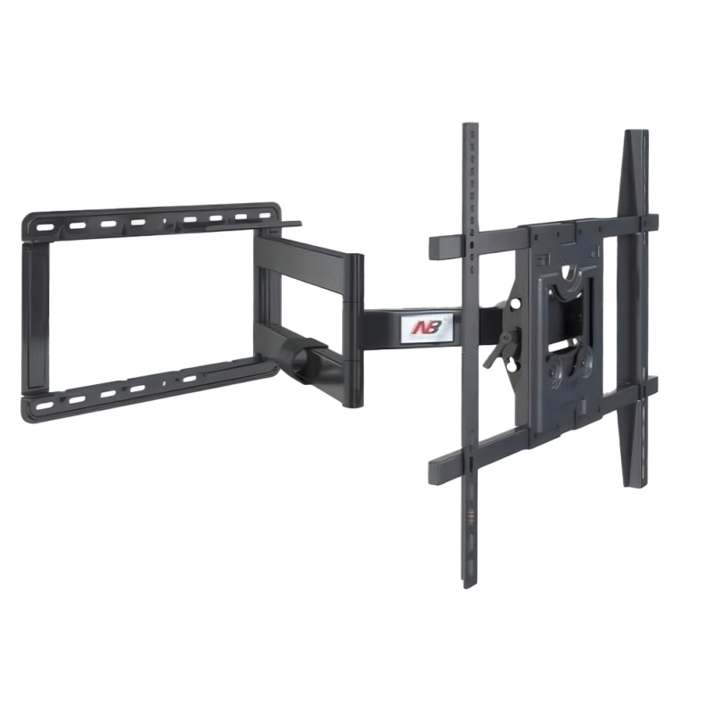Soporte para TV Megalodón 50" - 86"