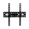Soporte fijo para TV Piscis 32" - 50"