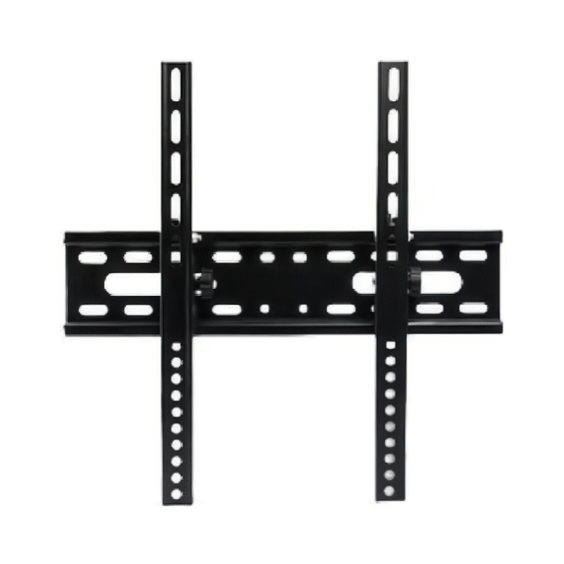 Soporte fijo para TV Piscis 32" - 50"