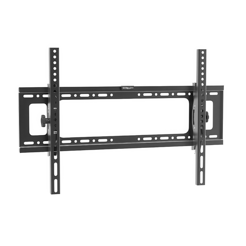Soporte fijo para TV Virgo 40" - 55"