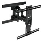 Soporte para TV Zeus 40" - 75"