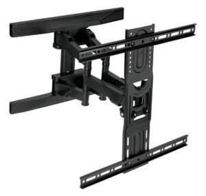 Soporte para TV Zeus 40" - 75"