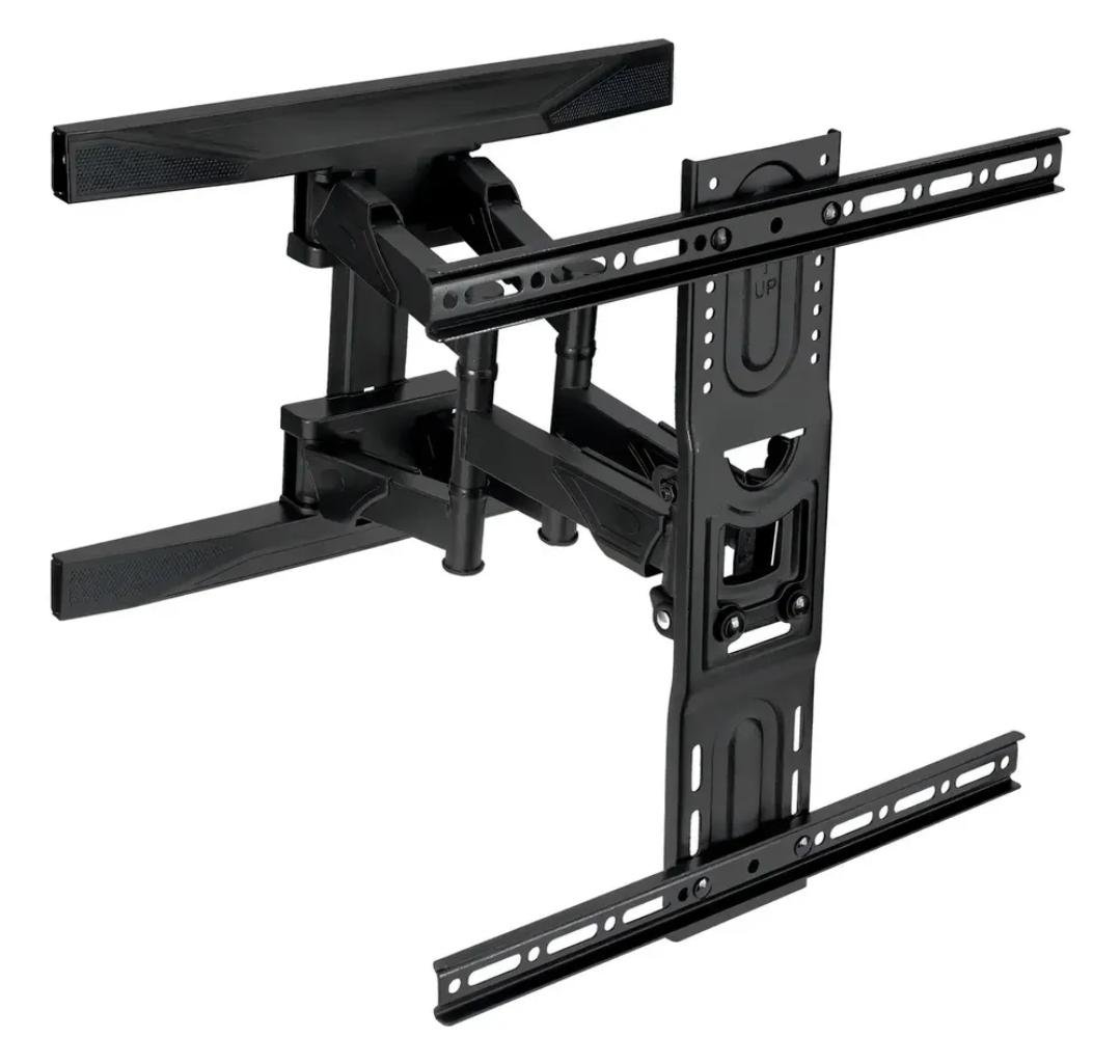 Soporte para TV Zeus 40" - 75"