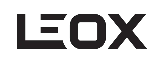 Leox Soportes para pantallas