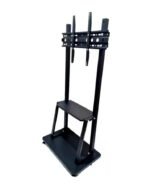 Soporte para TV PEDESTAL LEOX 40" - 70"