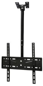 Soporte para TV PEGASO 36" - 60"